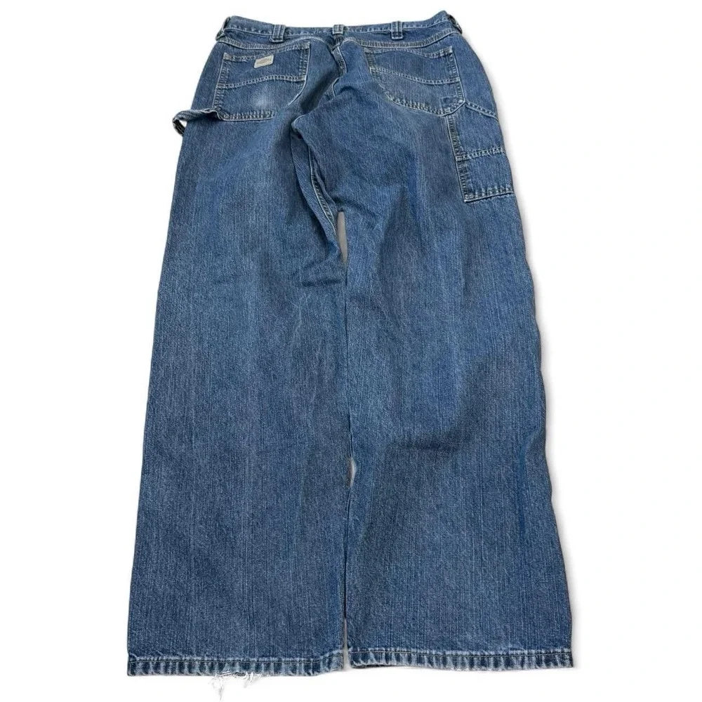Lee vintage buddy